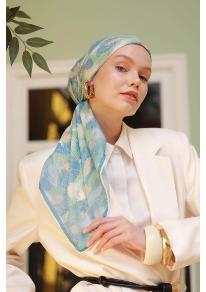 Holiday Collection Soft Eşarp 1229-02 fırsatları