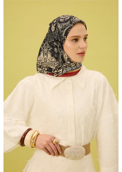 Holiday Collection Soft Eşarp 1232-09 fiyatları