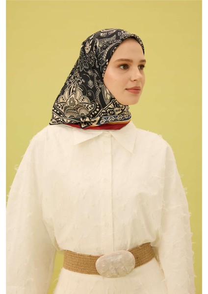 Holiday Collection Soft Eşarp 1232-09 fırsatları