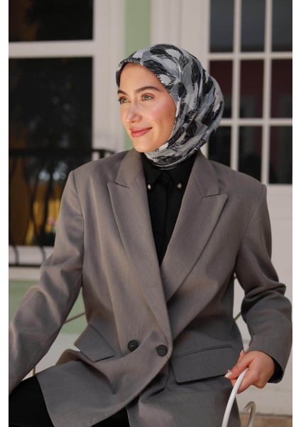 Holiday Collection Soft Eşarp 1229-05 fiyatları