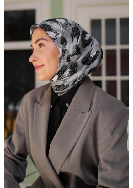 Holiday Collection Soft Eşarp 1229-05 modelleri