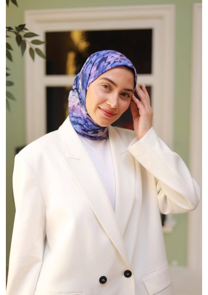 Holiday Collection Soft Eşarp 1228-07