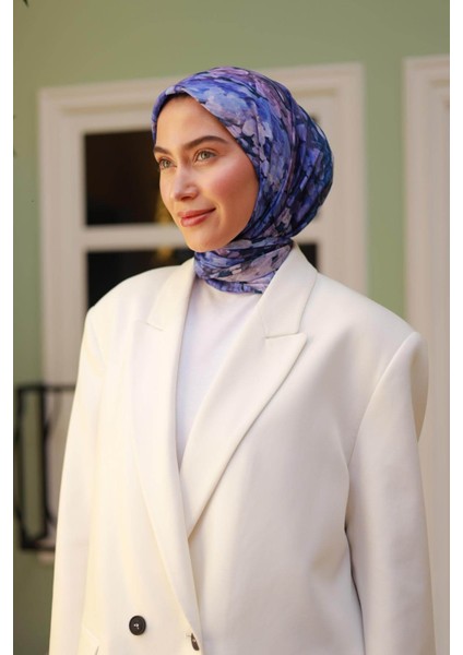 Holiday Collection Soft Eşarp 1228-07 fiyatları