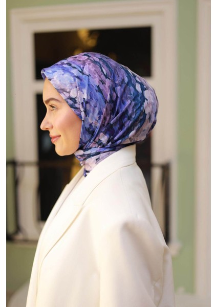 Holiday Collection Soft Eşarp 1228-07 modelleri