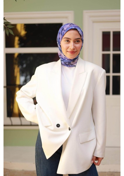 Holiday Collection Soft Eşarp 1228-07 fırsatları