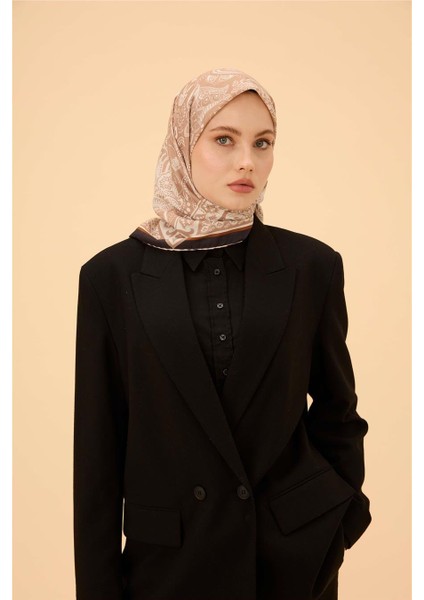 Holiday Collection Soft Eşarp 1232-13 fiyatları