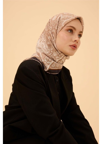 Holiday Collection Soft Eşarp 1232-13 fırsatları