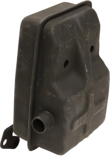 Egzoz Motorlu Tırpan Tl 43 & Tl 52 DKN-ME140027