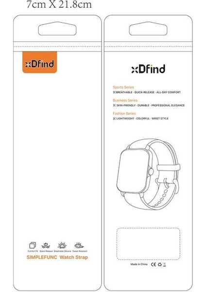 Samsung Galaxy Fit2 R220 Için Renkli Silikon Saat Kayışı (Yurt Dışından) indirimleri