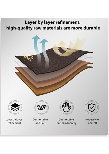 Samsung Galaxy Watch8 / Watch8 Classic Için Saat Kayışı (Yurt Dışından) modelleri