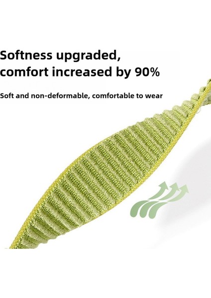 Samsung Galaxy Watch8 / Watch8 Classic Için Naylon Saat Kayışı (Yurt Dışından) fiyatları