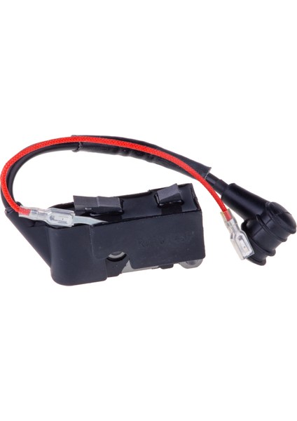 Elektronik Bobin Motorlu Testere Cs 4500 & Cs 5200 & Cs 5800 DKN-ME80005