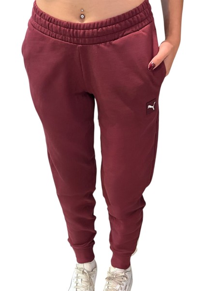 Ess Elevated Sweatpants Kadın Esofman Alt 68501996