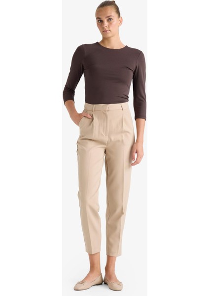 Bisiklet Yaka Uzun Kollu Çıtçıtlı Body D6915AX25AU fiyatları