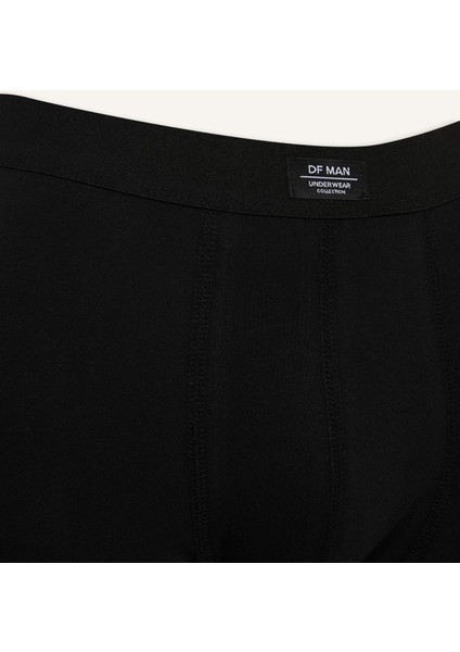 Regular Fit 3'lü Boxer N4277AZ25AU fırsatları