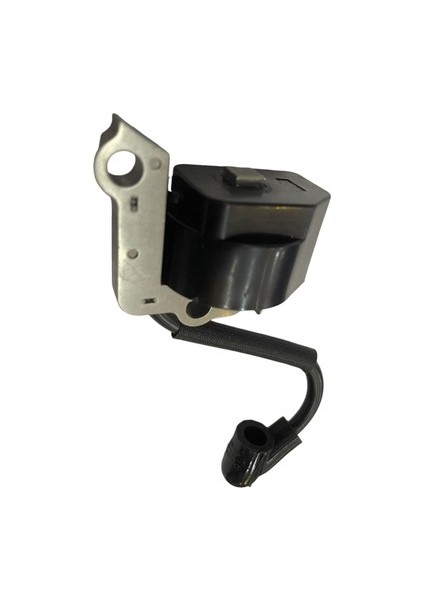 Elektronik Bobin Motorlu Tırpan Oleomac 753T DKN-ME80123