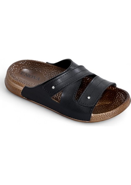 Her Kıyafetle Uyumlu, Sade ve Zarif Kadın Terlik – Günlük Kullanıma Uygun fiyatları