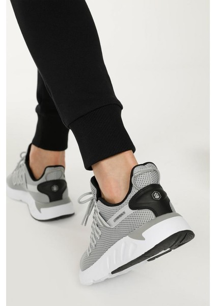 Lumberjack Sword 3fx A.grı Erkek Spor Ayakkabı fiyatları