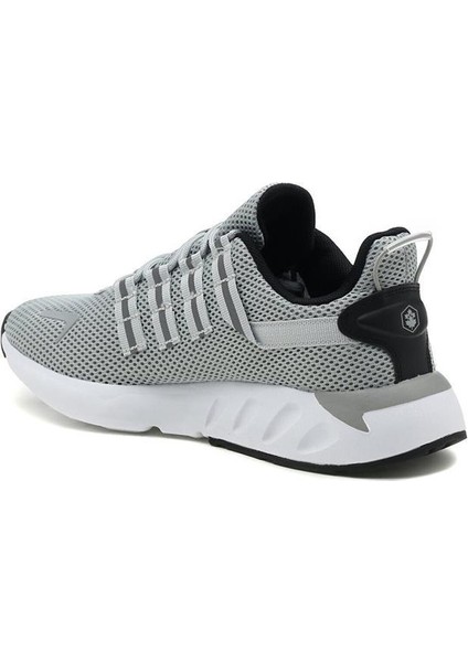 Lumberjack Sword 3fx A.grı Erkek Spor Ayakkabı fırsatları