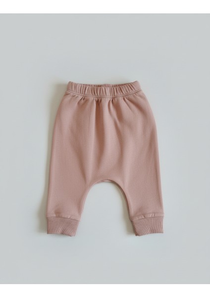 Erkek Bebek 3'lü Yelekli Takım Sincaplı fırsatları