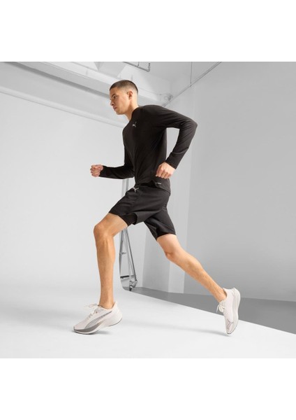 Darter Pro Erkek Koşu Ayakkabı fiyatları