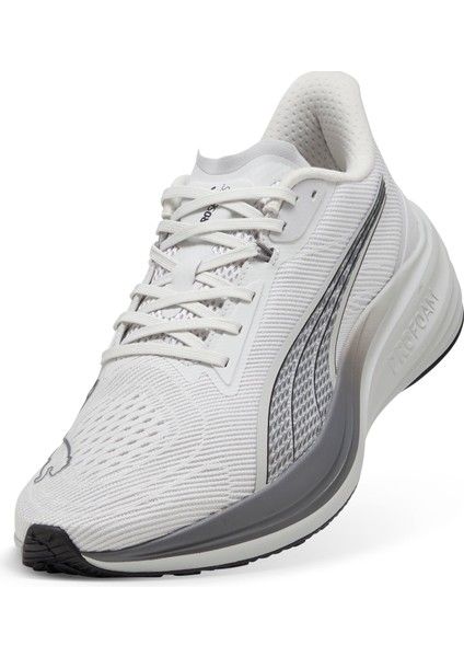 Darter Pro Erkek Koşu Ayakkabı indirimleri