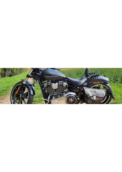 Harley Davidson Touring - 122 Stage Derby Cover fiyatları