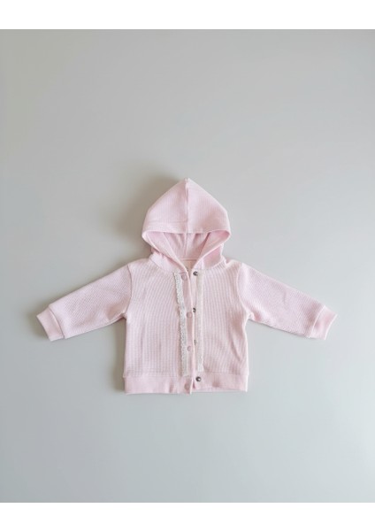 Kız Bebek 3'lü Takım fiyatları