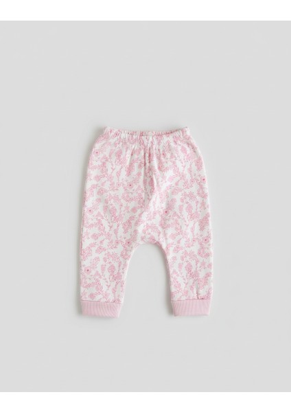 Kız Bebek 3'lü Takım fırsatları