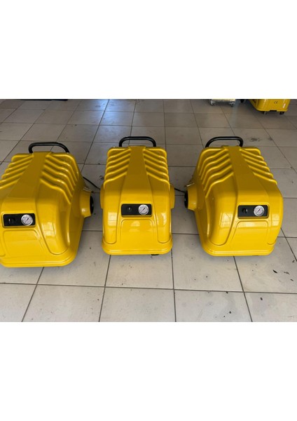 Oto Yıkama Makinası Profosyonel 200 Bar 14 Lt Su Jeti 380 W indirimleri