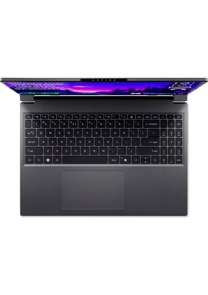 Aspire Go 15 I5-1334U 16 GB 512 GB SSD 15,3" (1920 x 1200 ) IPS W11HOME NX.J50EY.002 fırsatları