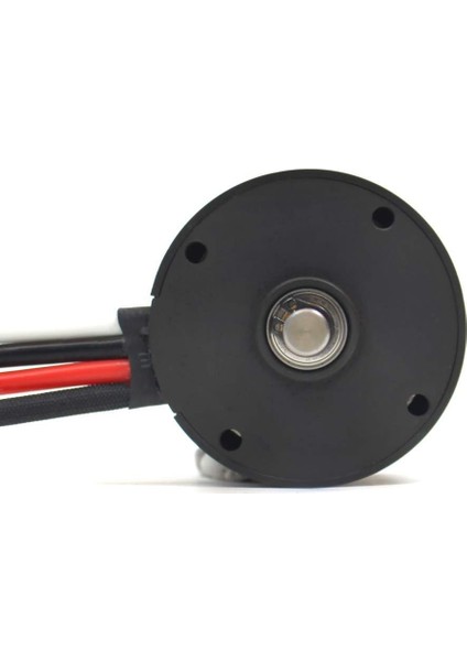 Rev Robotics Neo Fırçasız Motor V1.1 REV-21-1650 12V 5676RPM 406W Cım Uyumlu Frc Robot Motoru fırsatları