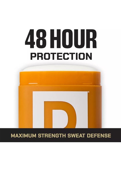 Sawtooth Antiperspirant Stick Deodorant 85GR indirimleri
