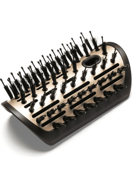 Air Wand Hacimlendirici Fırça Başlığı