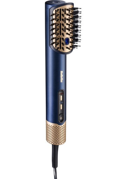 Air Wand Hacimlendirici Fırça Başlığı fiyatları