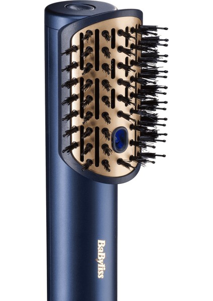 Air Wand Hacimlendirici Fırça Başlığı modelleri