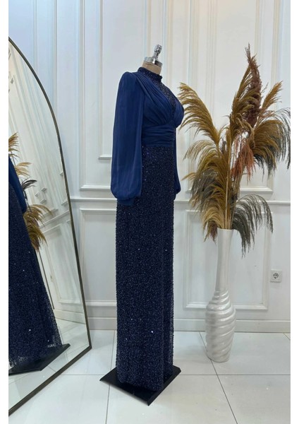 Pul Payet Balon Koltesettür Abiye fiyatları