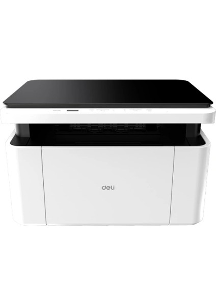 M1820W (Mfp) WİFİ Monokrom Lazer Yazıcı (IOS)