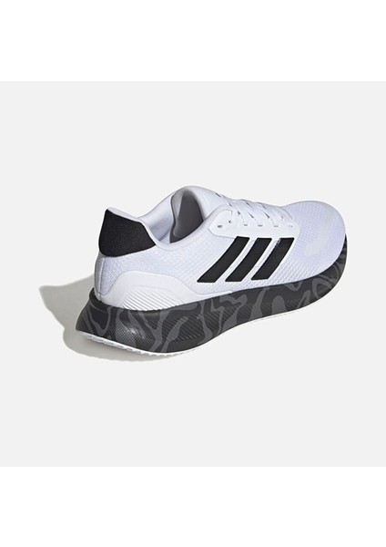 Runfalcon 5 Erkek Beyaz Koşu Ayakkabısı.- fırsatları