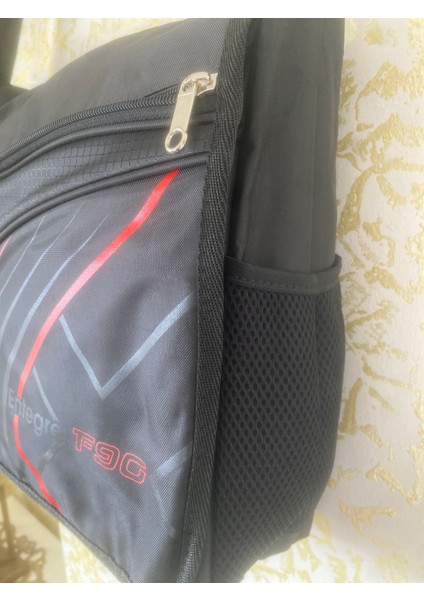 Okul Çantası fiyatları