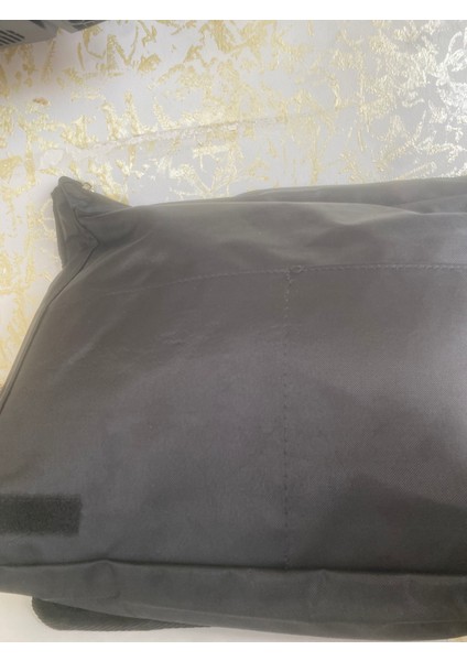 Okul Çantası fırsatları