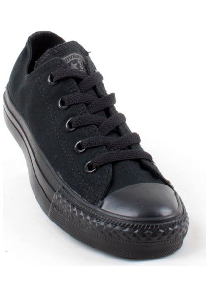 Ayakkabı M5039C fiyatları