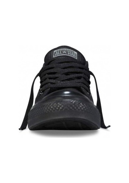 Ayakkabı M5039C modelleri