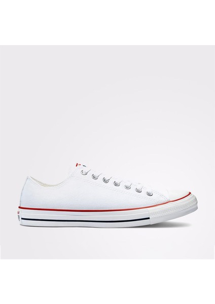 M7652C Chuck Taylor Spor Ayakkabısı indirimleri