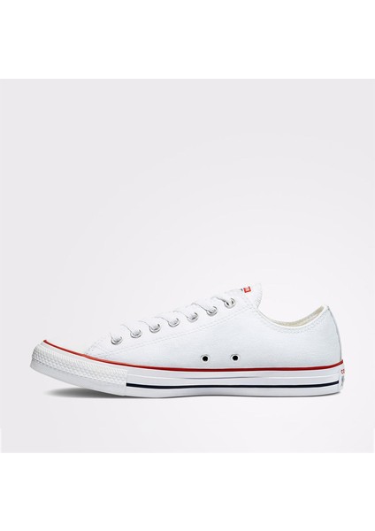 M7652C Chuck Taylor Spor Ayakkabısı
