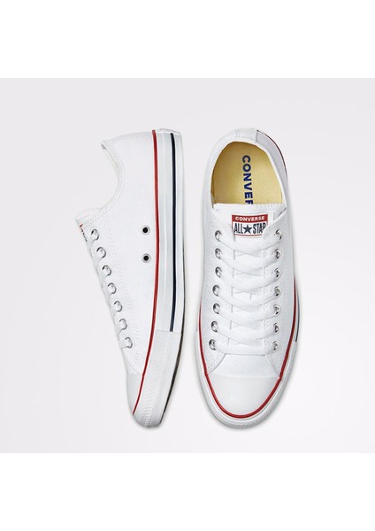 M7652C Chuck Taylor Spor Ayakkabısı