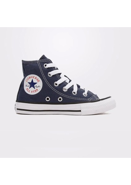 Ct As Core Hı Çocuk Günlük Spor Ayakkabı fiyatları