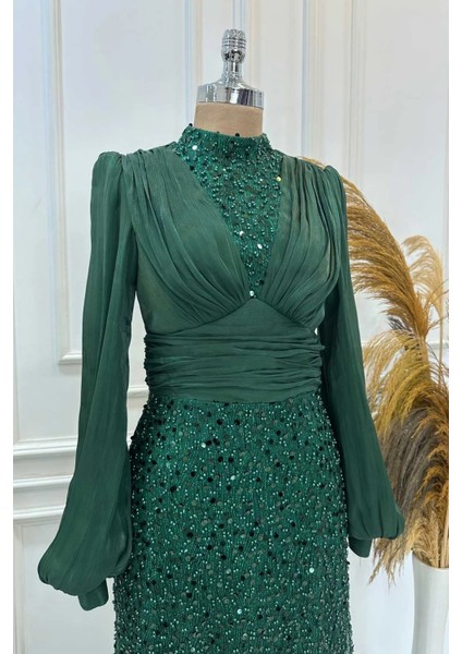 Pul Payet Balon Koltesettür Abiye fiyatları