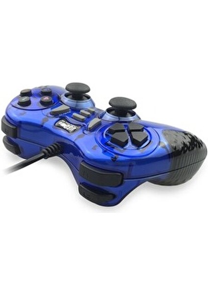 PL-2585 USB Joystick Oyun Kolu PC Uyumlu Ergonomik Tasarım ve Yüksek Hassasiyetli fiyatları