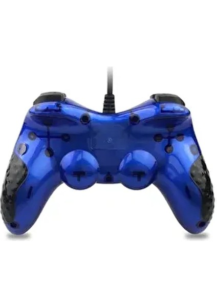 PL-2585 USB Joystick Oyun Kolu PC Uyumlu Ergonomik Tasarım ve Yüksek Hassasiyetli modelleri